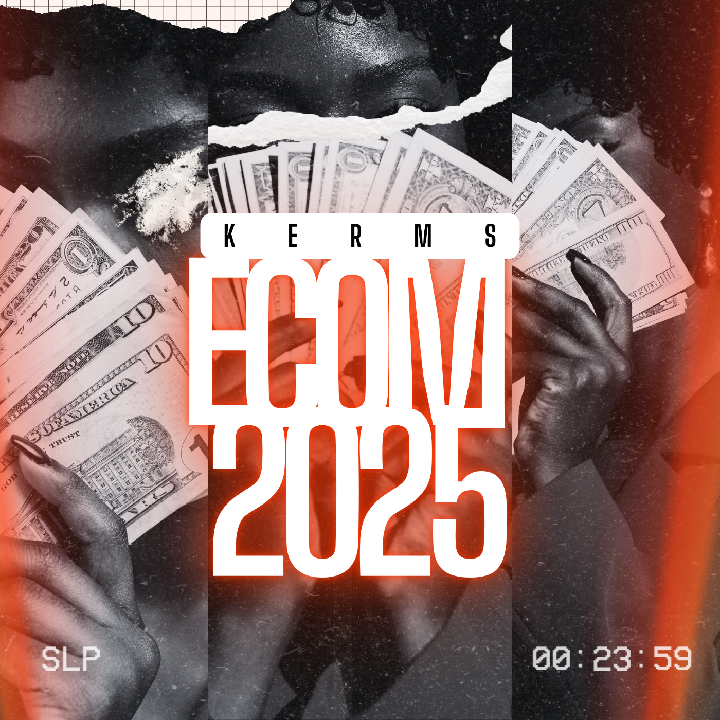 Curso Ecom 2025 (Sin consulta)